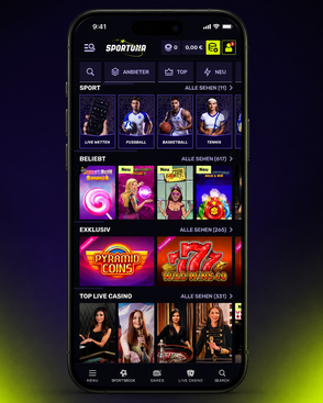 app 3